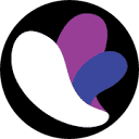 Incogniton指紋瀏覽器